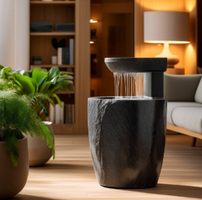 Finding Warmth in the Details: Why I Keep Returning to Plow and Hearth