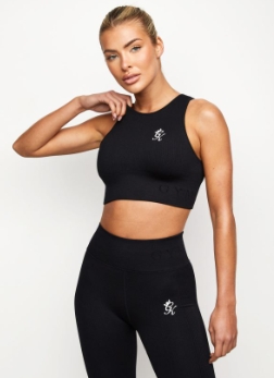 My Everyday Style Boost with gym king canada