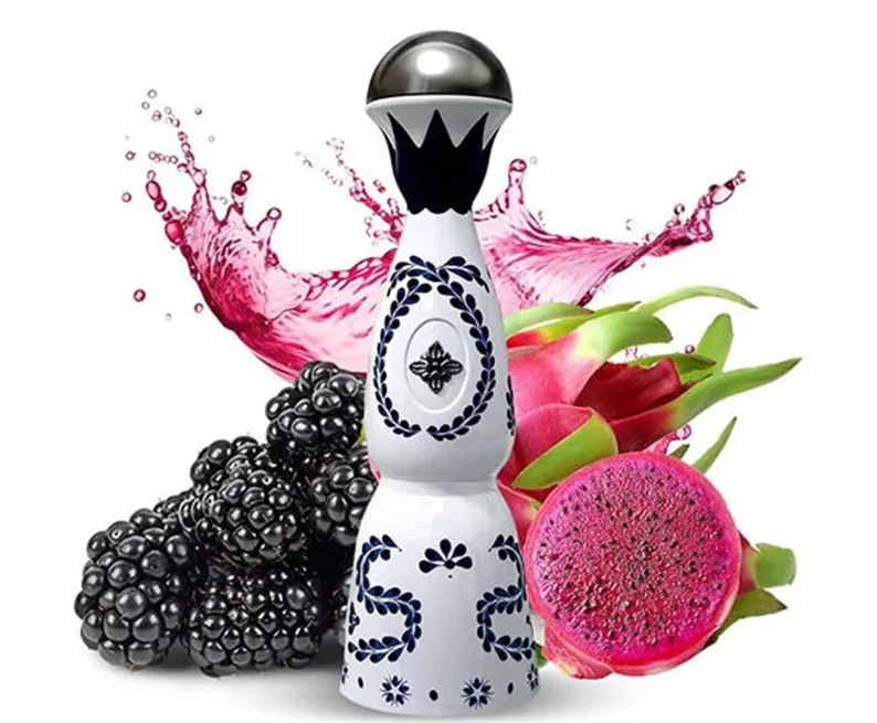 Humo Azul 15000 Puffs Vape - Blackberry Dragonfruit: Australia’s Ultimate Flavor Odyssey