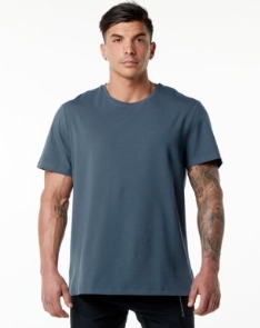 Training with Confidence in alphalete australia