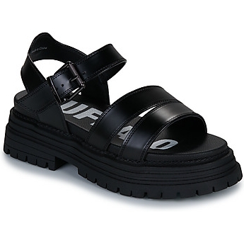 How My Journey with buffalo sandals Marked a Rite of Passage