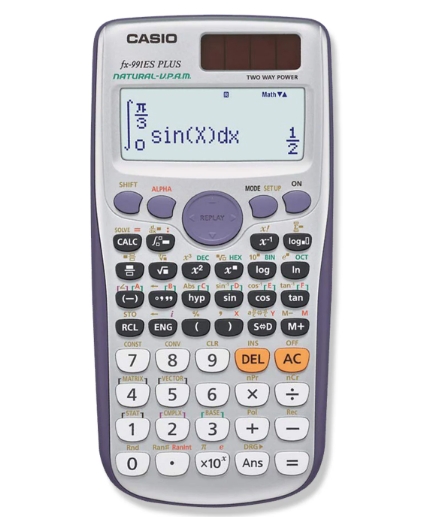 The Timeless Journey of Casio and the Rise of casio calculator nz