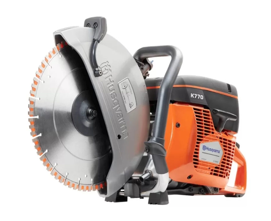 The Timeless Innovation of husqvarna canada