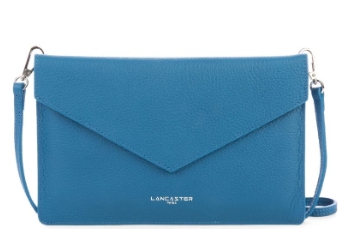 Lancaster Canada and the Art of Effortless Elegance