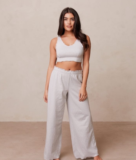 Falling in Love with lounge underwear ireland