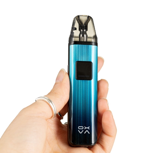 The Unseen Revolution: How Vaping is Reshaping Melbourne's Lifestyle