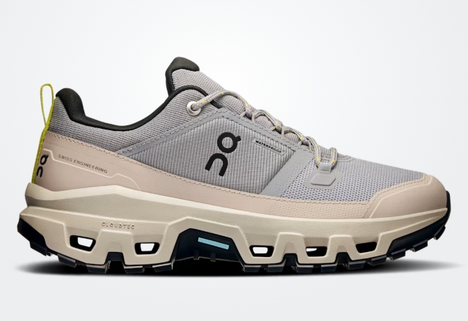 Why Salomon Canada Should Be Your Adventure Companion