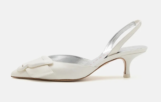 My Fascination with Sophia Webster UK