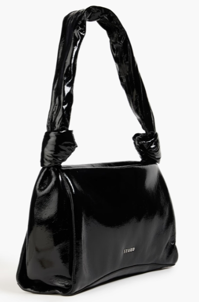 When Fashion Feels Like a Mood with staud australia
