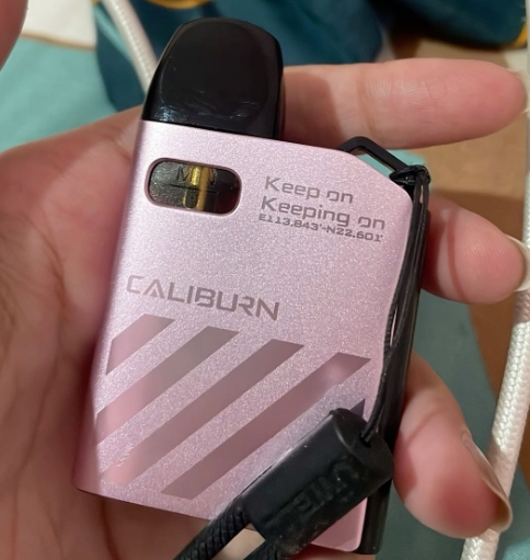 Beyond Smoke: Why E-Cigarettes Are Reshaping Lifestyle Choices in the Philippines