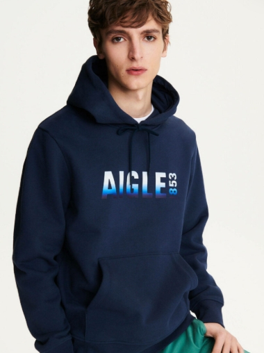 Exploring Aigle Canada: Where Heritage Meets Modern Style
