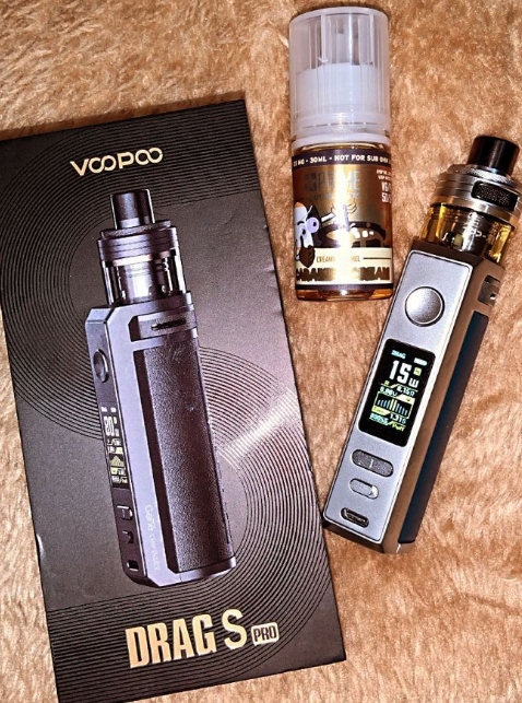 The Rise of Vaping Culture in Australia: Understanding the New Era of E-Cigarettes