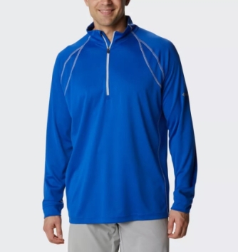 Why Columbia Australia Has Become My Go-To Outdoor Gear