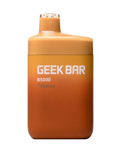 Vaping Down Under: The Geek Bar Pulse Revolution in Australia