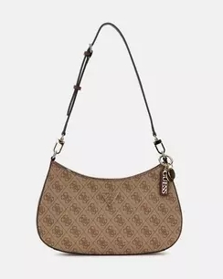 City Chic with guess handbags uk