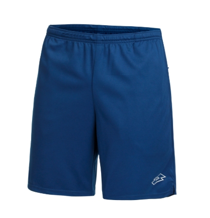 My Unexpected Obsession with Lotto Shorts