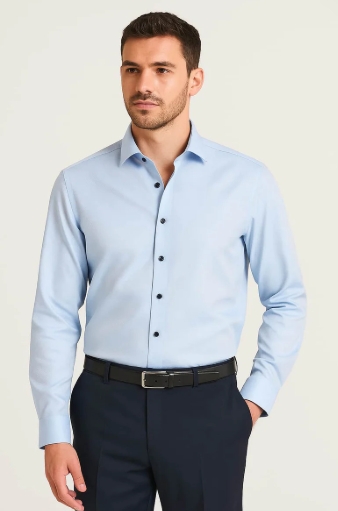 Elevating My Workday with Olymp