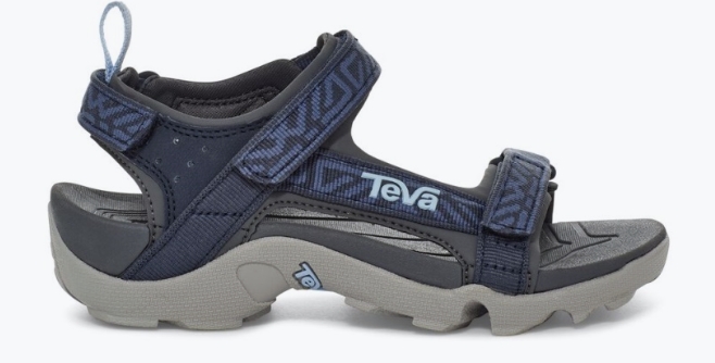 Behind the Craft of teva canada