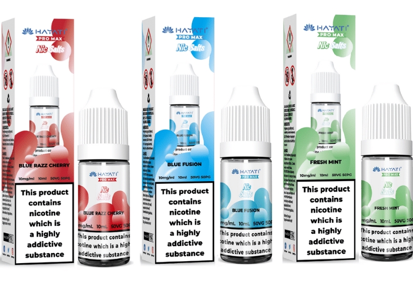 Vaping in South Africa: The Ultimate Guide to Affordable and Stylish Choices