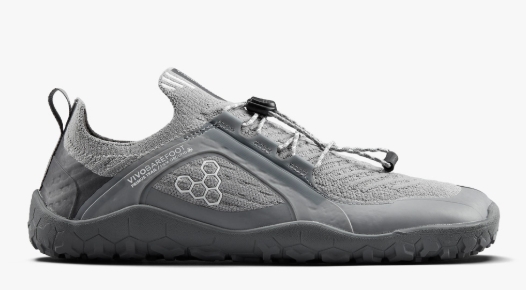 Behind the Design: The Story of Vivobarefoot Shoes Australia