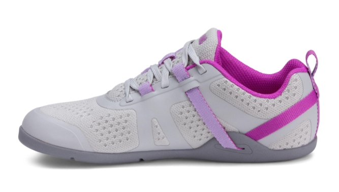 Why I&rsquo;m Low-Key Obsessed with Xero Shoes South Africa